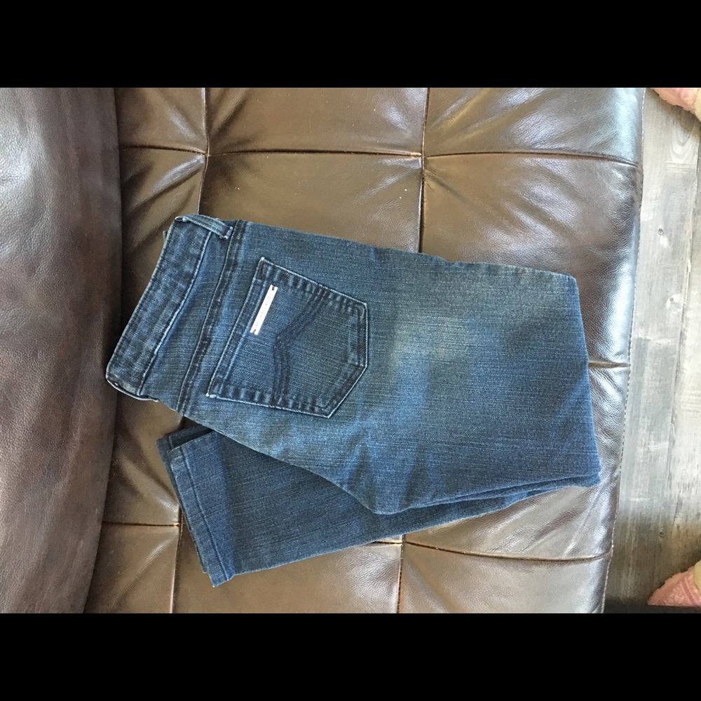 Michael Kors Capris